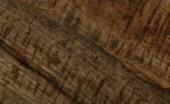 Beistelltische, 3er-Set Velletri -Tischety Verkaufe 13345480 4 201911152246