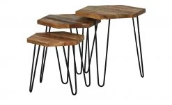 Beistelltische, 3er-Set Velletri -Tischety Verkaufe 13345480 8 201911152246