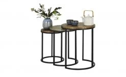 Beistelltische, 3er-Set Vittoria -Tischety Verkaufe 13345481 13 202008192237