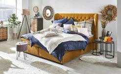 Beistelltische, 3er-Set Vittoria -Tischety Verkaufe 13345481 14 202008192237