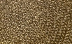 Beistelltische, 3er-Set Vittoria -Tischety Verkaufe 13345481 3 201911042249