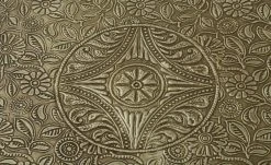 Beistelltische, 3er-Set Vittoria -Tischety Verkaufe 13345481 4 201911042249