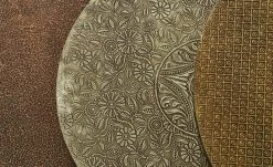 Beistelltische, 3er-Set Vittoria -Tischety Verkaufe 13345481 5 201911042249