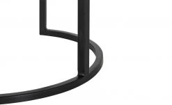 Beistelltische, 3er-Set Vittoria -Tischety Verkaufe 13345481 6 201911042249