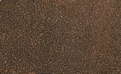 Beistelltische, 3er-Set Vittoria -Tischety Verkaufe 13345481 7 201911042249