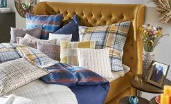 Beistelltische, 3er-Set Vittoria -Tischety Verkaufe 13345481 8 202008192237