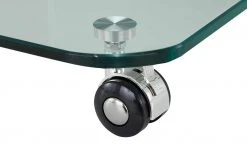 Beistelltisch auf Rollen Tessera -Tischety Verkaufe 13345487 2 201912302232