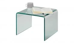 Beistelltisch Tessera -Tischety Verkaufe 13345488 2 201912302233