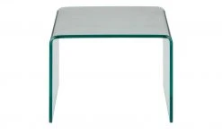 Beistelltisch Tessera -Tischety Verkaufe 13345488 3 201912310030