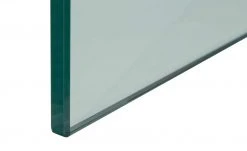 Beistelltisch Tessera -Tischety Verkaufe 13345488 4 201912310030