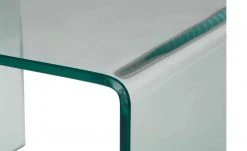 Beistelltisch Tessera -Tischety Verkaufe 13345488 5 201912310030