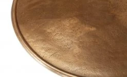 Beistelltisch Zenzi -Tischety Verkaufe 13345636 3 202001091110