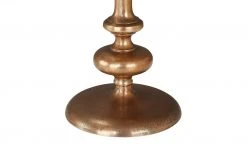 Beistelltisch Zenzi -Tischety Verkaufe 13345636 4 202001091110