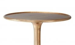 Beistelltisch Zenzi -Tischety Verkaufe 13345636 5 202001091110