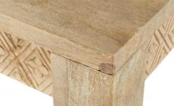 Esstisch Kona -Tischety Verkaufe 13345651 1 202002122240