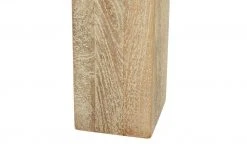 Esstisch Kona -Tischety Verkaufe 13345651 4 202002122240