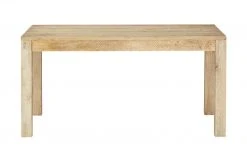 Esstisch Kona -Tischety Verkaufe 13345651 5 202002122240