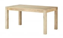 Esstisch Kona -Tischety Verkaufe 13345651 7 202002282242