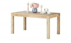 Esstisch Kona -Tischety Verkaufe 13345651 8 202002282242