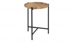 Beistelltisch Nasca -Tischety Verkaufe 13345992 1 202007080955