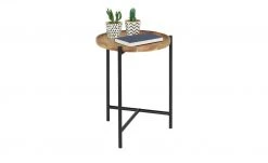 Beistelltisch Nasca -Tischety Verkaufe 13345992 2 202007080955