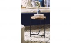 Beistelltisch Nasca -Tischety Verkaufe 13345992 3 202107281300