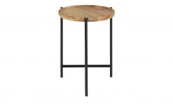 Beistelltisch Nasca -Tischety Verkaufe 13345992 6 202109081234