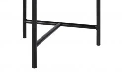 Beistelltisch Nasca -Tischety Verkaufe 13345992 7 202109081234