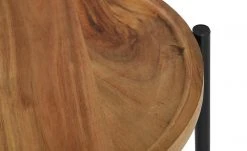 Beistelltisch Nasca -Tischety Verkaufe 13345992 8 202109081234