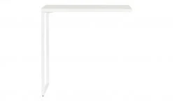 smart Tresentisch Up2U -Tischety Verkaufe 13346070 1 202007131419