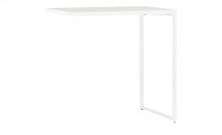 smart Tresentisch Up2U -Tischety Verkaufe 13346070 2 202203142232