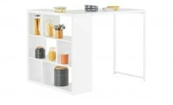 smart Tresentisch Up2U -Tischety Verkaufe 13346070 3 202203142232