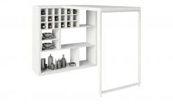 smart Tresentisch Up2U -Tischety Verkaufe 13346070 4 202203142232