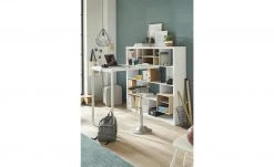 smart Tresentisch Up2U -Tischety Verkaufe 13346070 5 202203142232