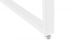 smart Tresentisch Up2U -Tischety Verkaufe 13346070 8 202203142232