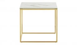 Bestelltisch, 3er-Set Ischia 13 Bestelltisch, 3er-Set Ischia -Tischety Verkaufe 13346126 1 202102031234