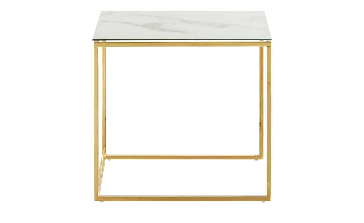 Bestelltisch, 3er-Set Ischia 4 Bestelltisch, 3er-Set Ischia – Bild 2