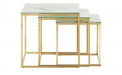 Bestelltisch, 3er-Set Ischia 21 Bestelltisch, 3er-Set Ischia -Tischety Verkaufe 13346126 10 202102031234