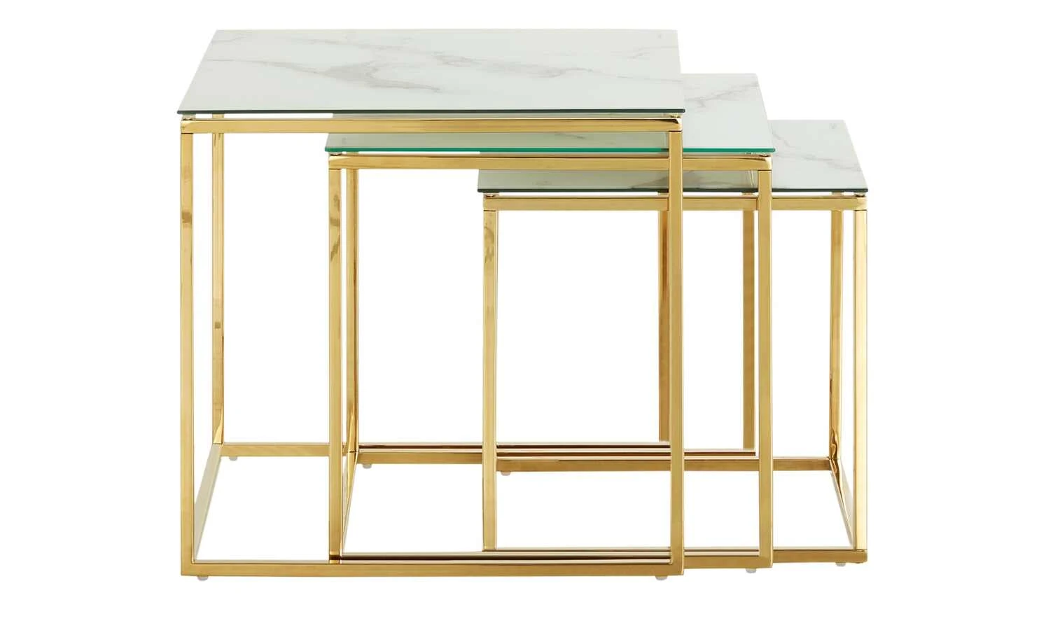 Bestelltisch, 3er-Set Ischia 12 Bestelltisch, 3er-Set Ischia – Bild 10