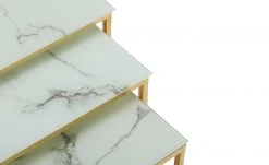 Bestelltisch, 3er-Set Ischia 14 Bestelltisch, 3er-Set Ischia -Tischety Verkaufe 13346126 2 202102031234