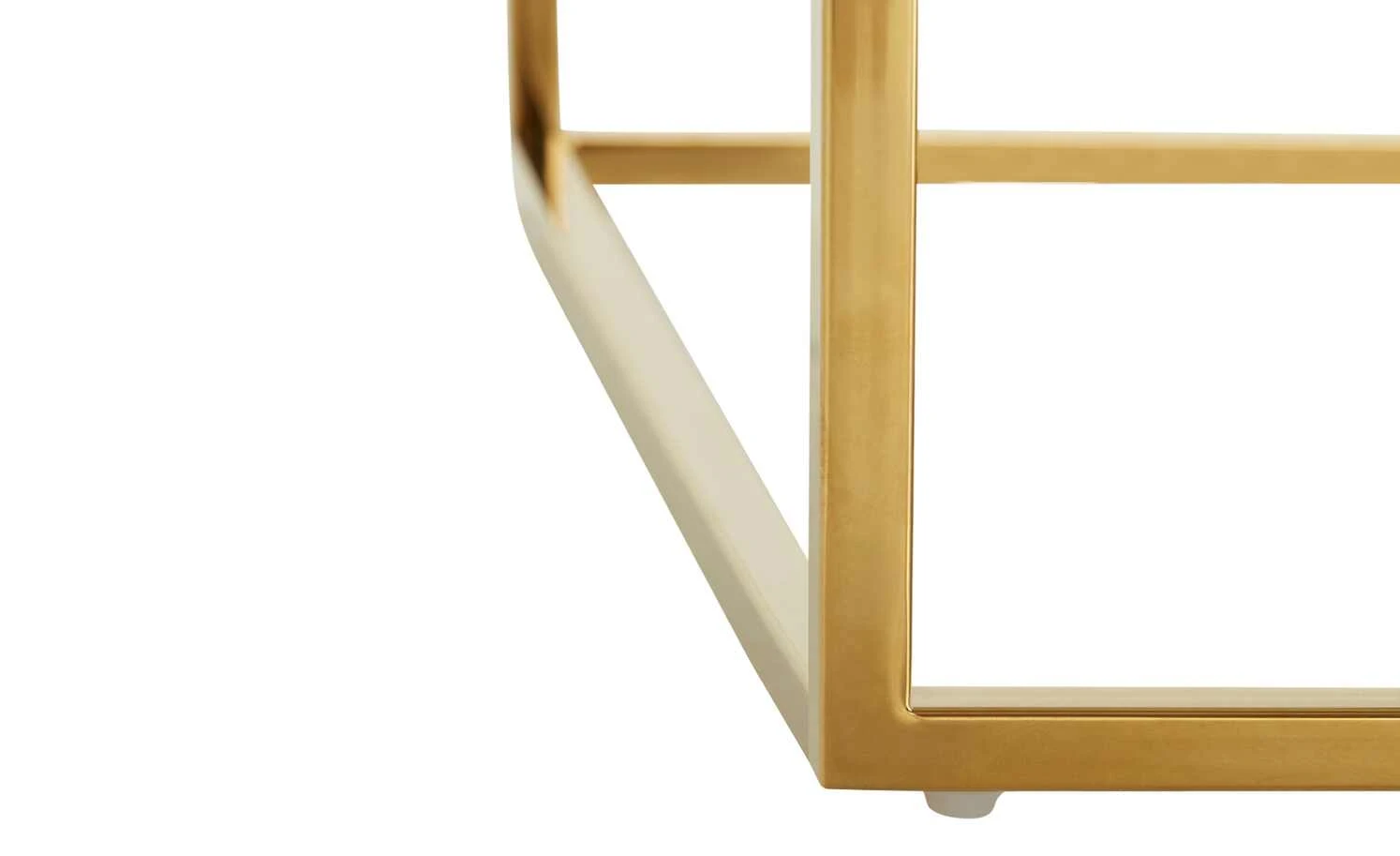 Bestelltisch, 3er-Set Ischia 6 Bestelltisch, 3er-Set Ischia – Bild 4