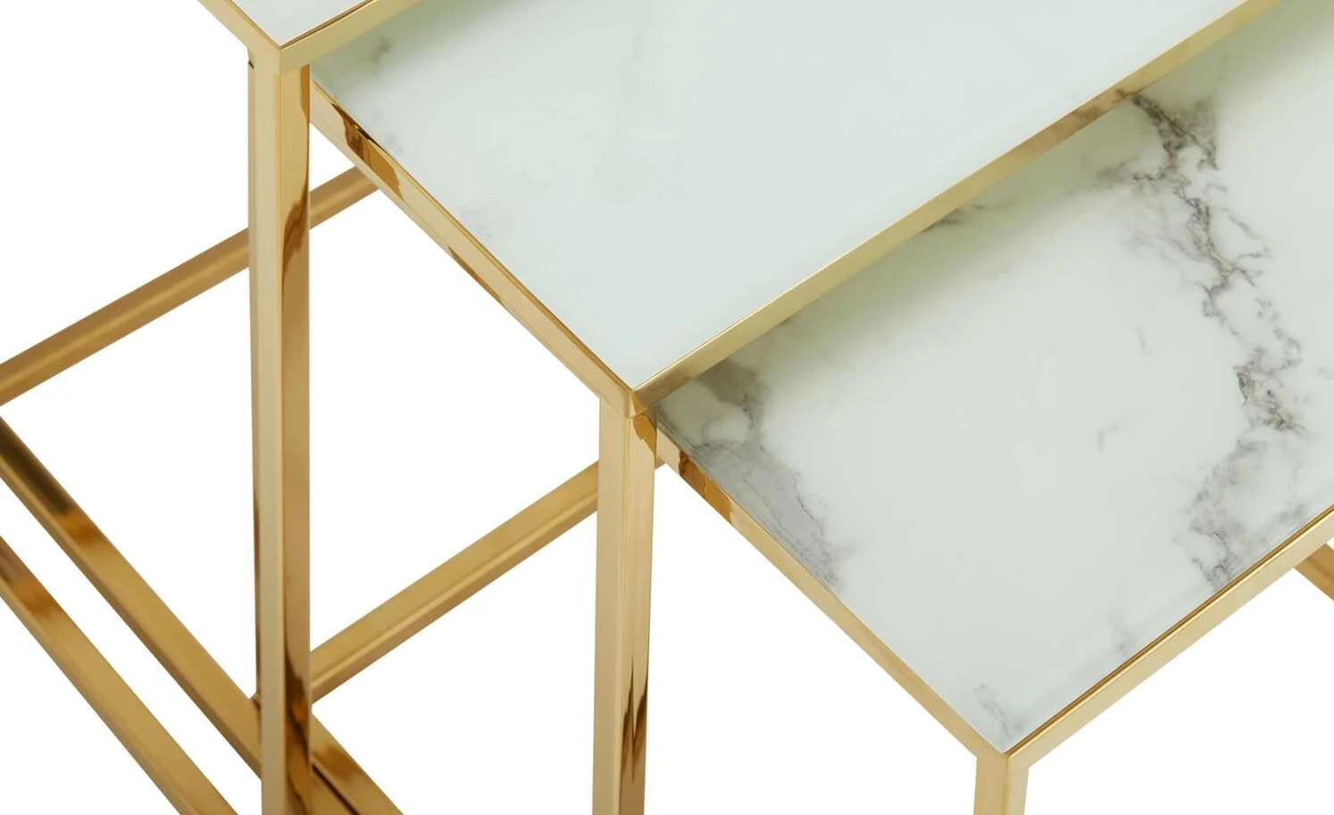 Bestelltisch, 3er-Set Ischia 7 Bestelltisch, 3er-Set Ischia – Bild 5