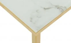 Bestelltisch, 3er-Set Ischia 17 Bestelltisch, 3er-Set Ischia -Tischety Verkaufe 13346126 5 202102031234