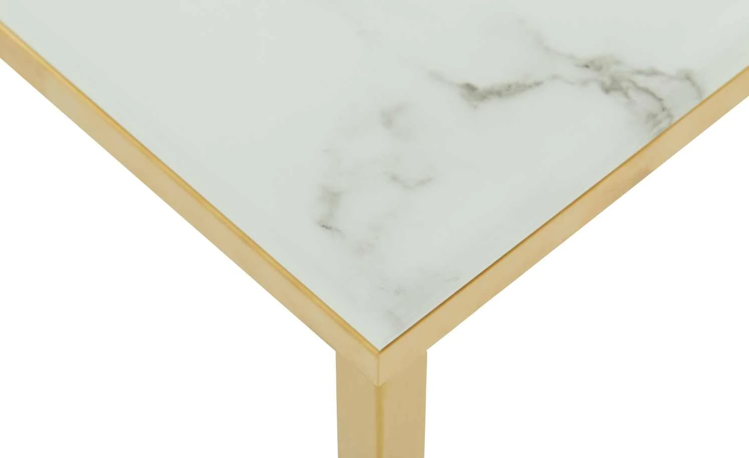 Bestelltisch, 3er-Set Ischia 8 Bestelltisch, 3er-Set Ischia – Bild 6