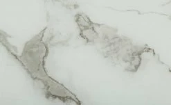 Bestelltisch, 3er-Set Ischia 18 Bestelltisch, 3er-Set Ischia -Tischety Verkaufe 13346126 6 202102031234