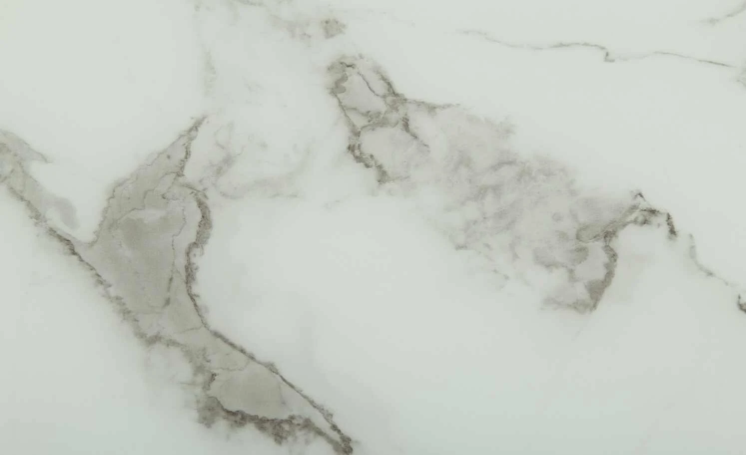 Bestelltisch, 3er-Set Ischia 9 Bestelltisch, 3er-Set Ischia – Bild 7