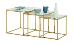 Bestelltisch, 3er-Set Ischia 19 Bestelltisch, 3er-Set Ischia -Tischety Verkaufe 13346126 8 202102031234