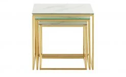 Bestelltisch, 3er-Set Ischia 20 Bestelltisch, 3er-Set Ischia -Tischety Verkaufe 13346126 9 202102031234