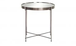 Beistelltisch Capri 9 Beistelltisch Capri -Tischety Verkaufe 13346127 1 202101122237