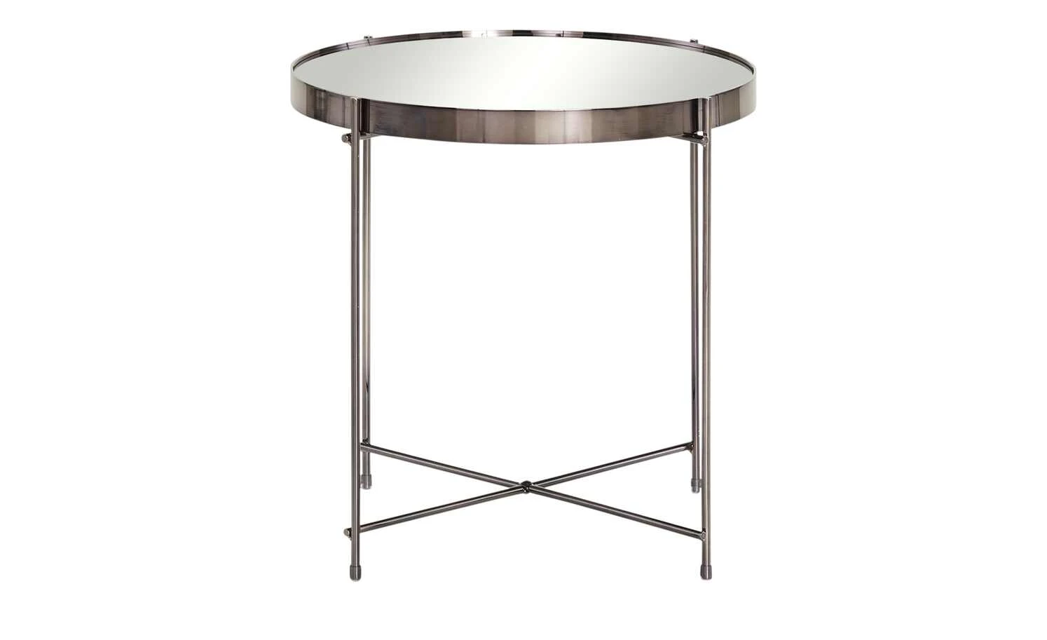 Beistelltisch Capri 4 Beistelltisch Capri – Bild 2